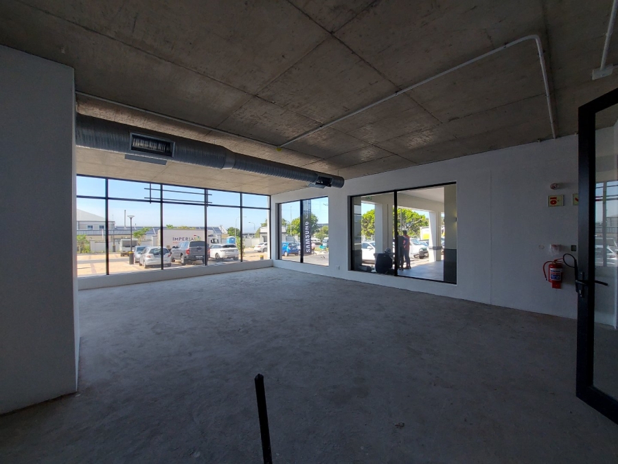 To Let commercial Property for Rent in Westlake Western Cape